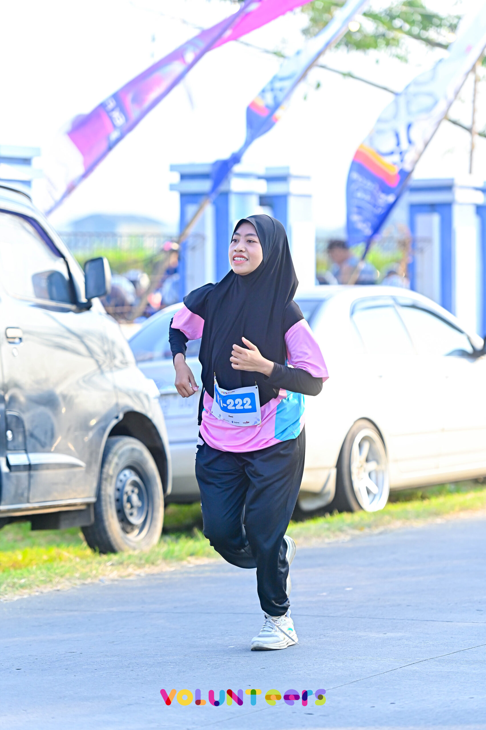 VUN RUN I 1326 scaled